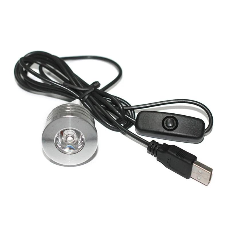 LED UV  ȭ  USB ڿܼ ũ ȭ   Dropship